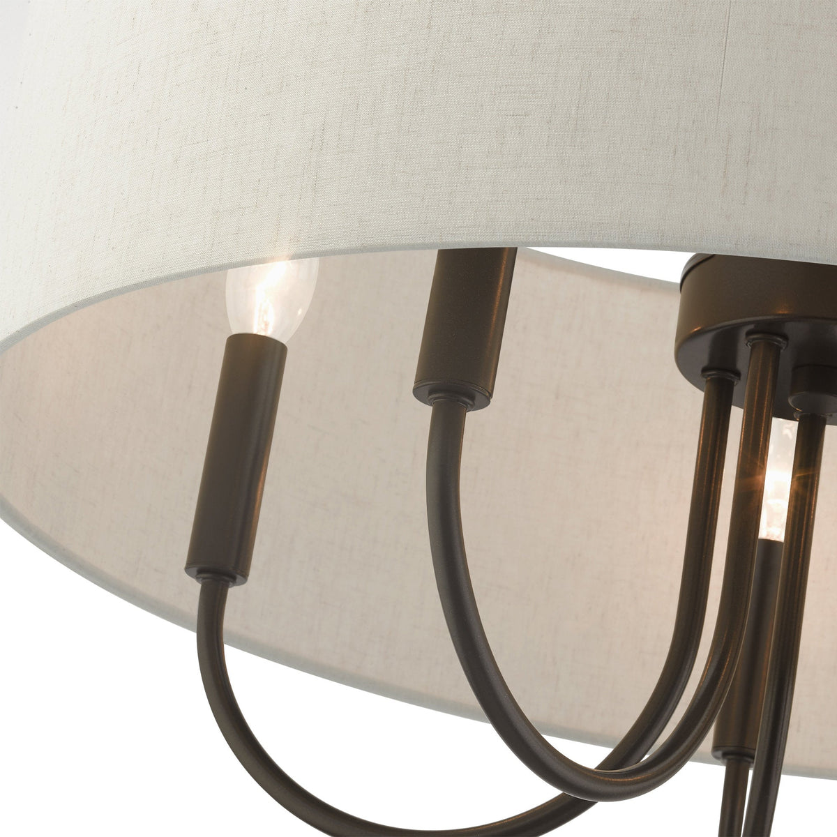 raymond-drum-chandelier