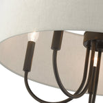 raymond-drum-chandelier