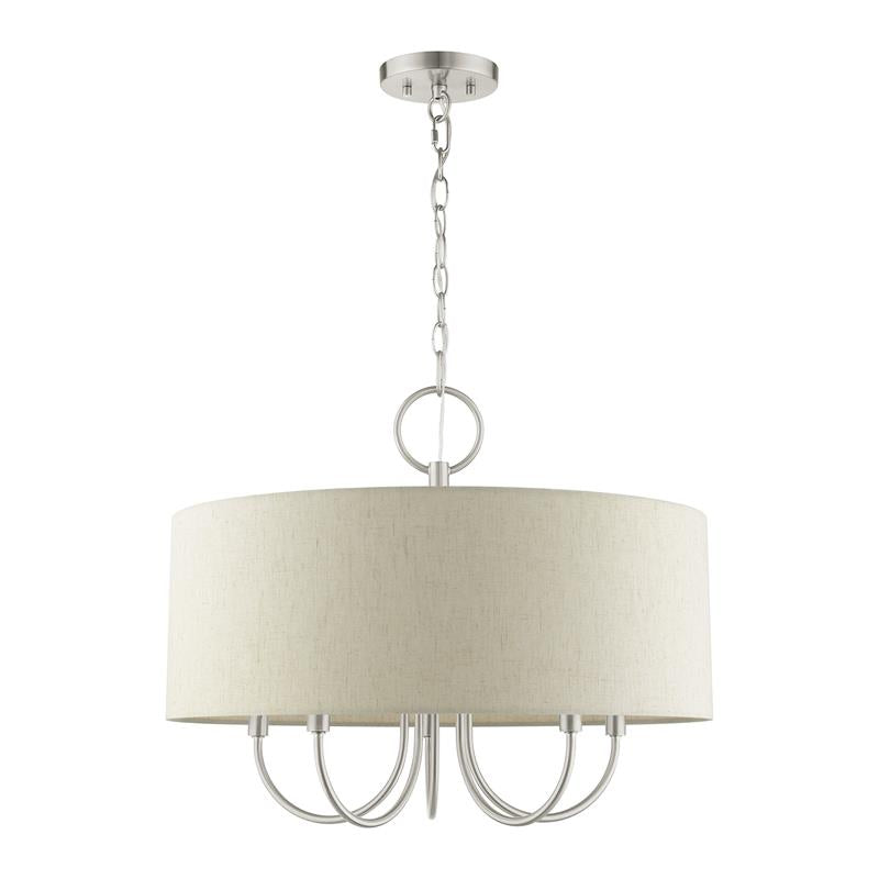 raymond-drum-chandelier