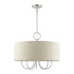 raymond-drum-chandelier