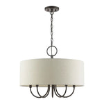 raymond-drum-chandelier