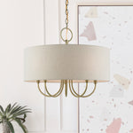 raymond-drum-chandelier