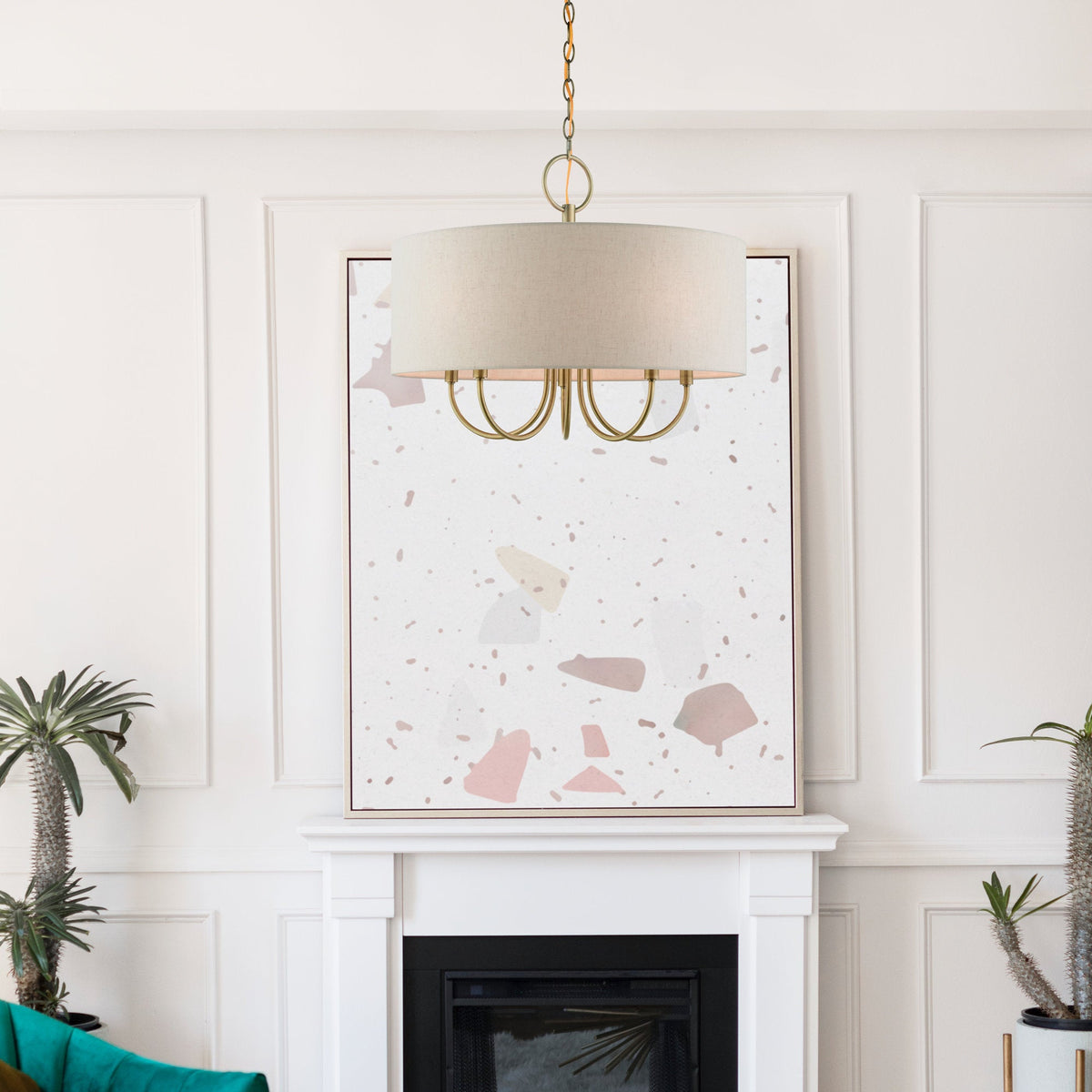 raymond-drum-chandelier