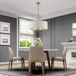 raymond-drum-chandelier