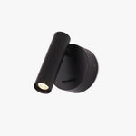 Reading Led Bedroom Wall Lamp