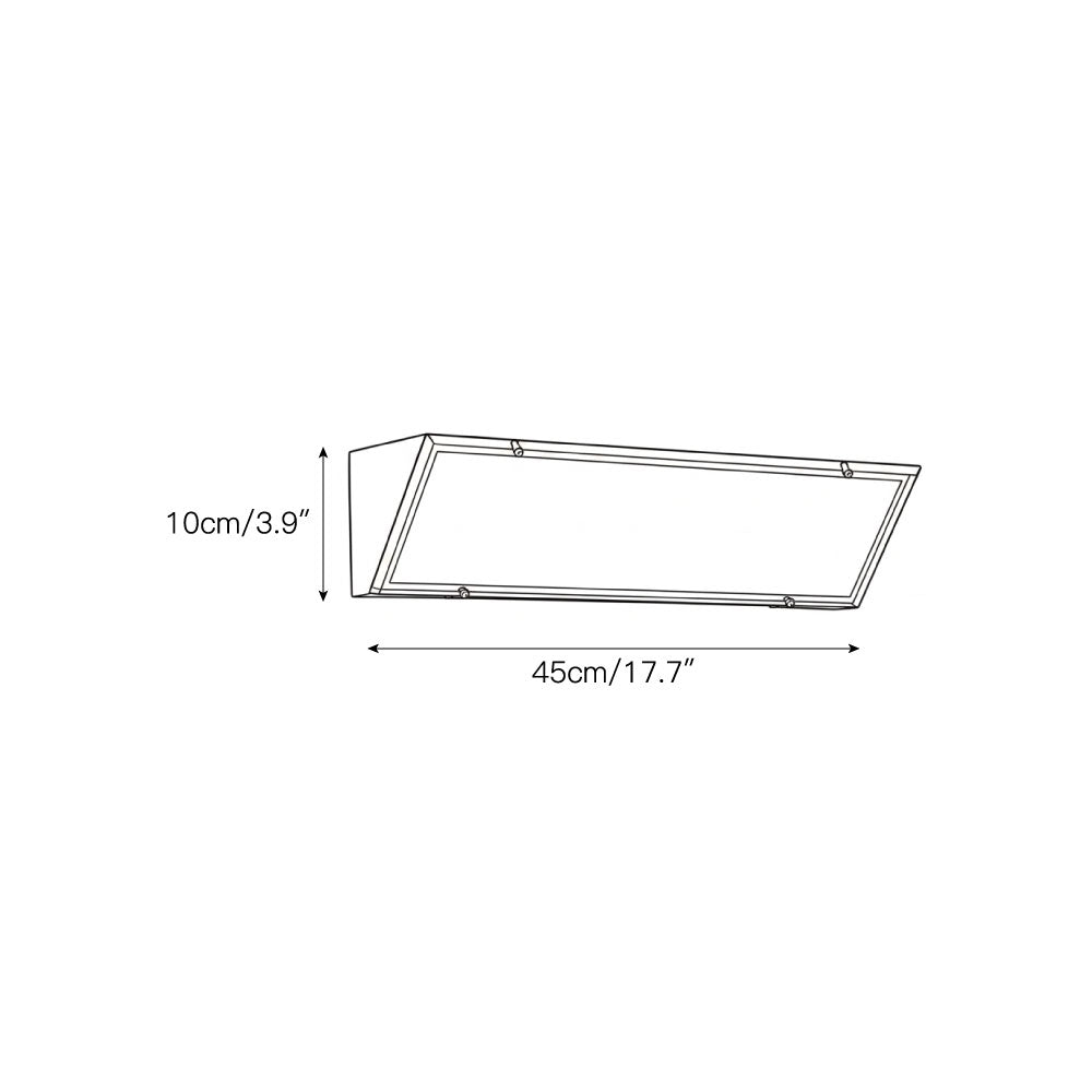 recbox-wall-lamp
