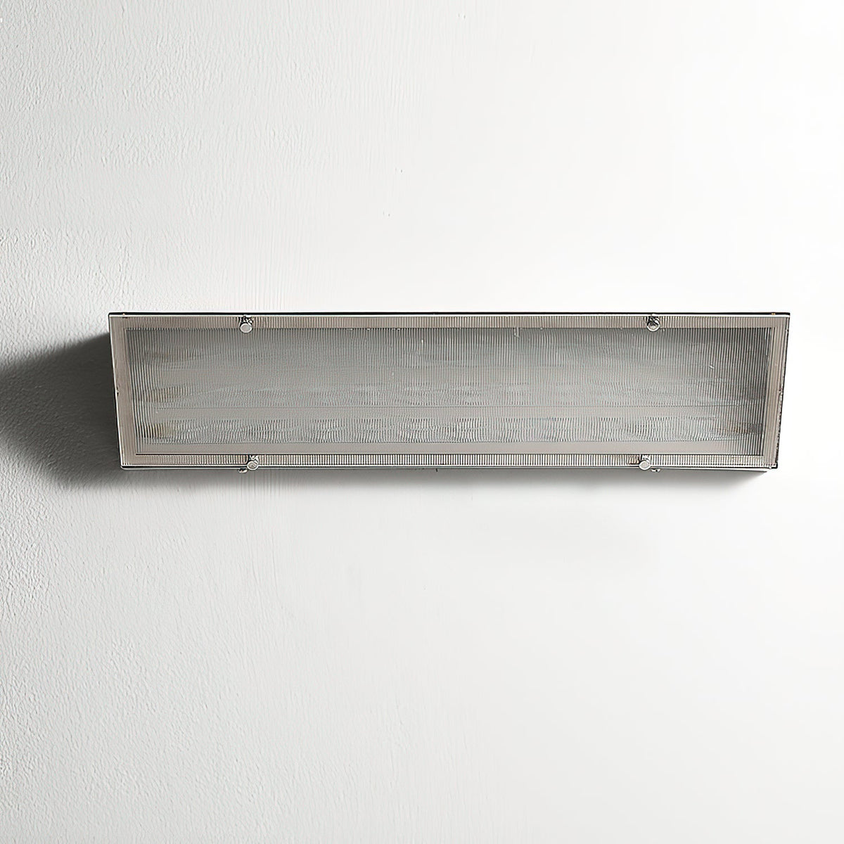 recbox-wall-lamp
