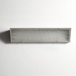 recbox-wall-lamp