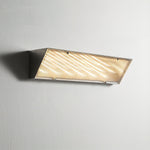 recbox-wall-lamp