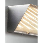 recbox-wall-lamp