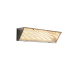 recbox-wall-lamp