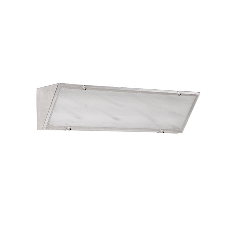 recbox-wall-lamp