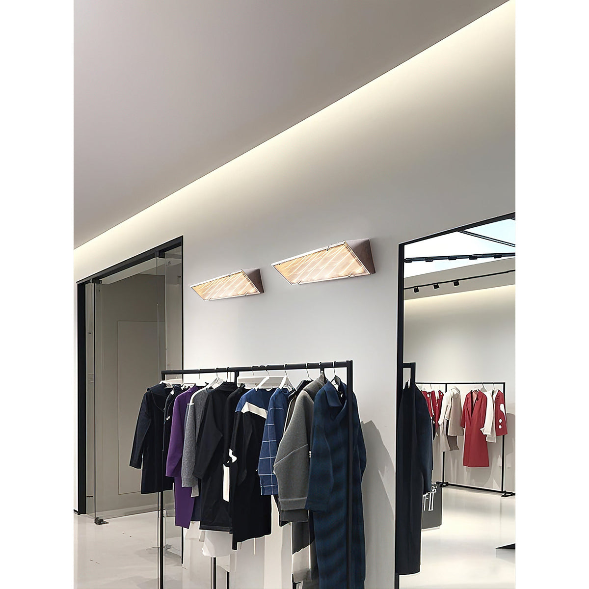 recbox-wall-lamp