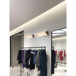 recbox-wall-lamp