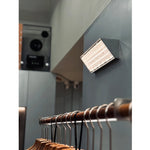 recbox-wall-lamp