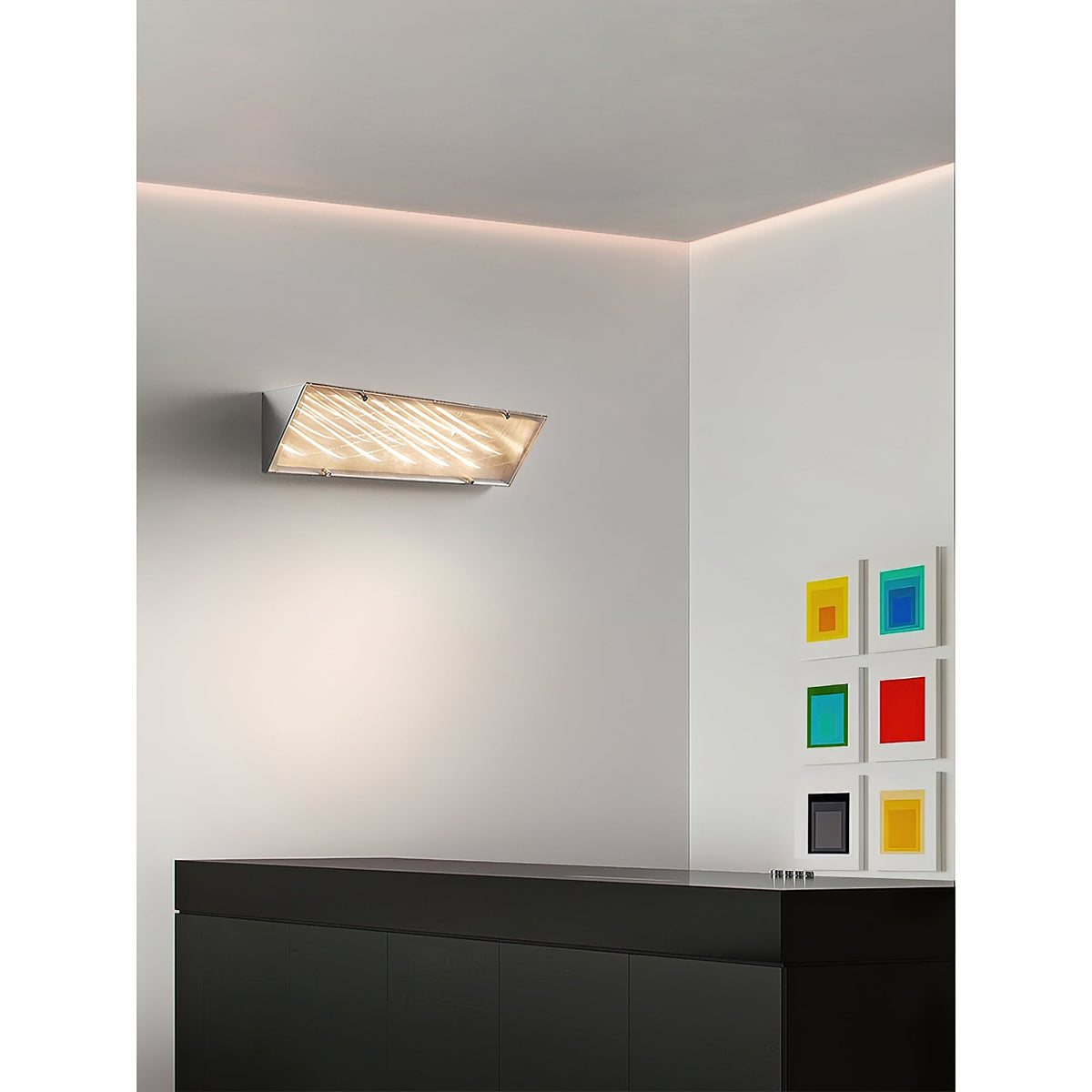 recbox-wall-lamp