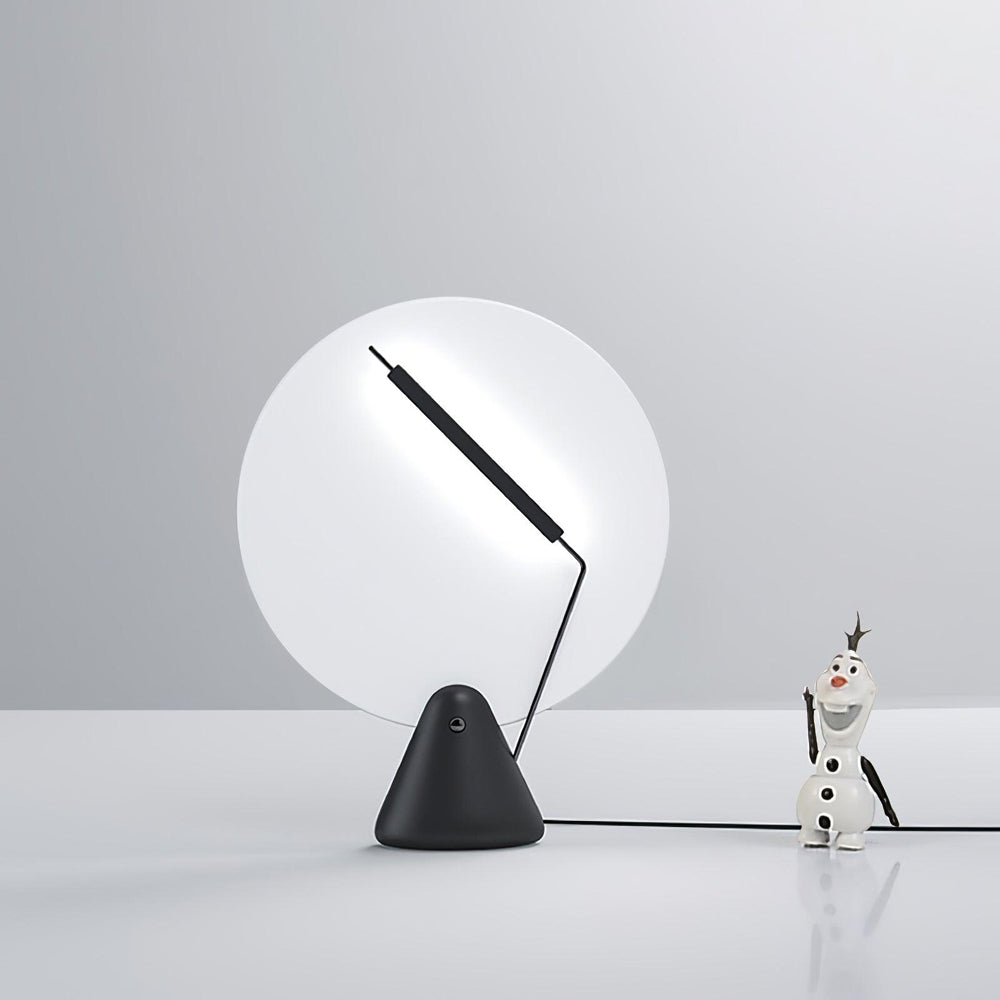 record-table-lamp