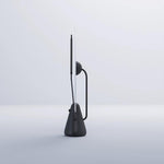 record-table-lamp