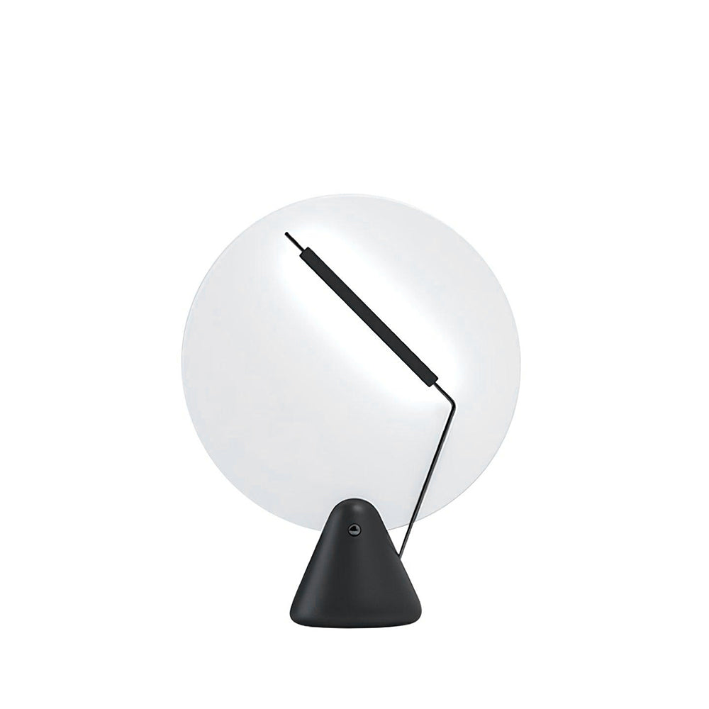 record-table-lamp