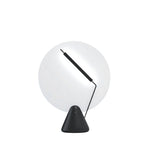 record-table-lamp
