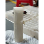 rectangular-alabaster-wall-lamp