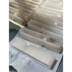 rectangular-alabaster-wall-lamp