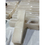 rectangular-alabaster-wall-lamp
