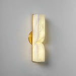 rectangular-alabaster-wall-lamp