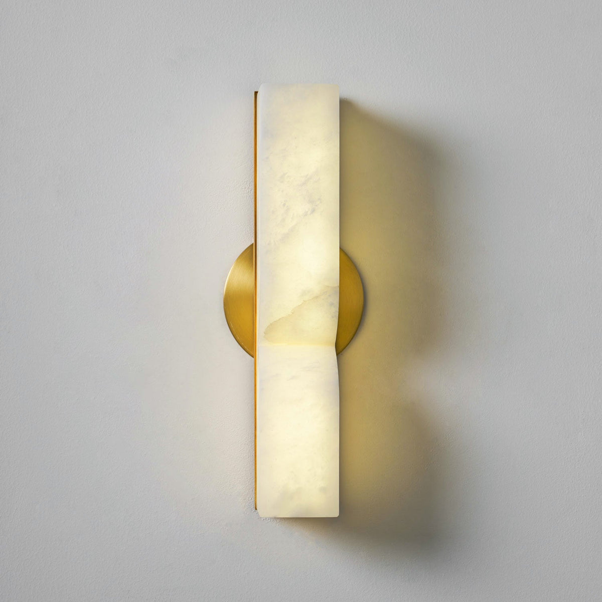 rectangular-alabaster-wall-lamp
