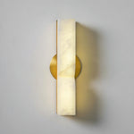 rectangular-alabaster-wall-lamp