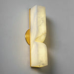 rectangular-alabaster-wall-lamp