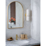 rectangular-alabaster-wall-lamp
