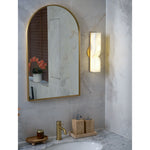 rectangular-alabaster-wall-lamp