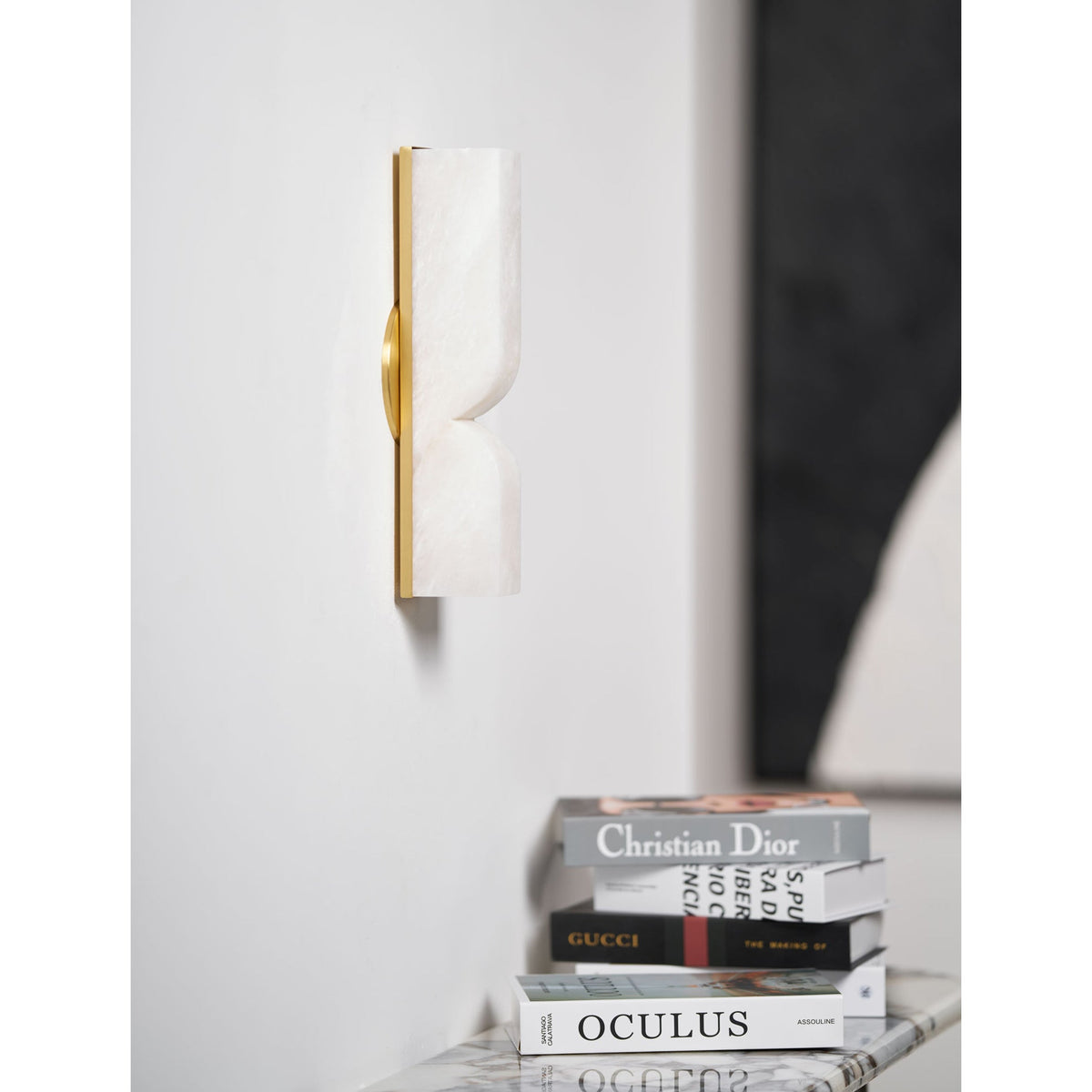 rectangular-alabaster-wall-lamp