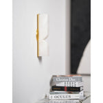 rectangular-alabaster-wall-lamp