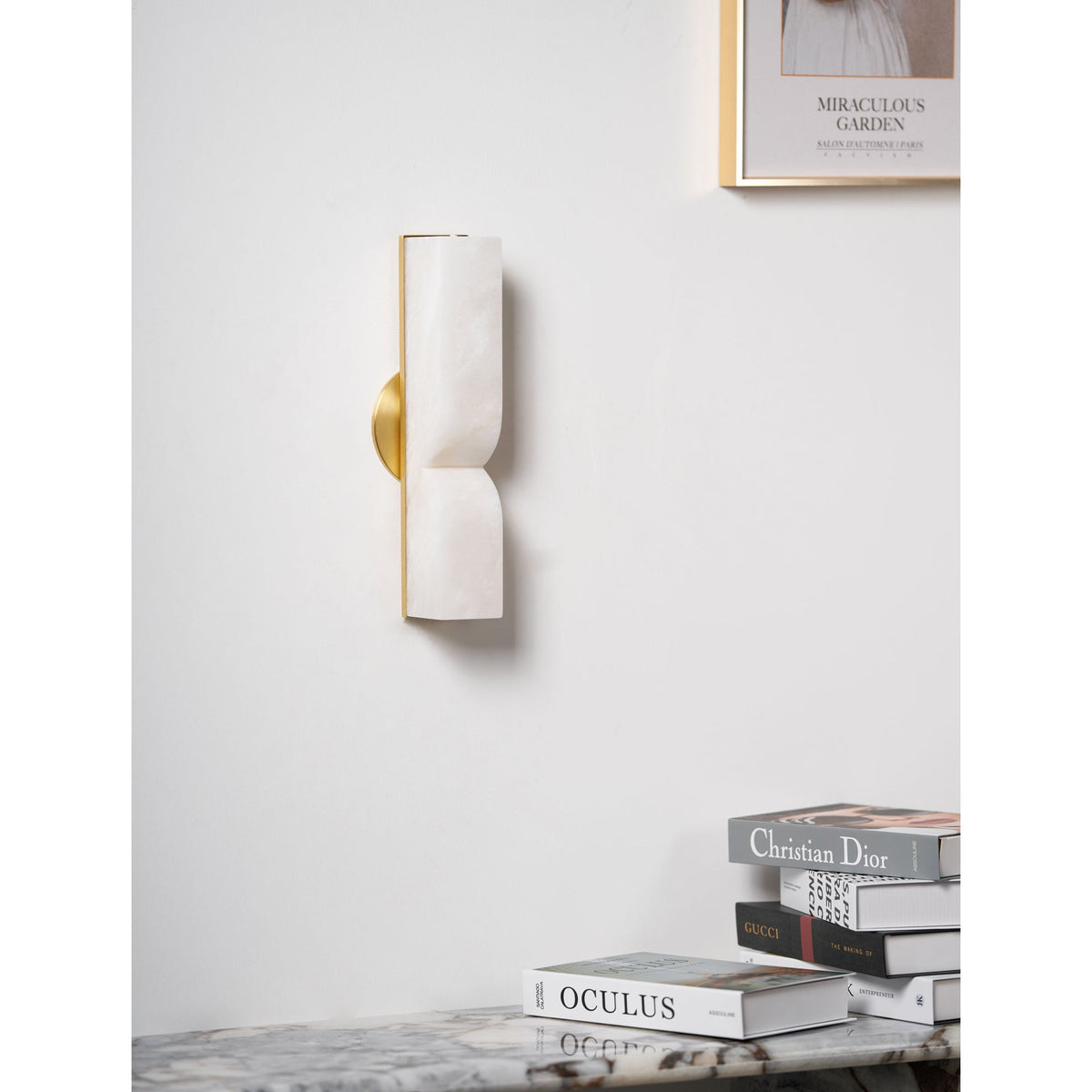 rectangular-alabaster-wall-lamp