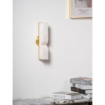 rectangular-alabaster-wall-lamp