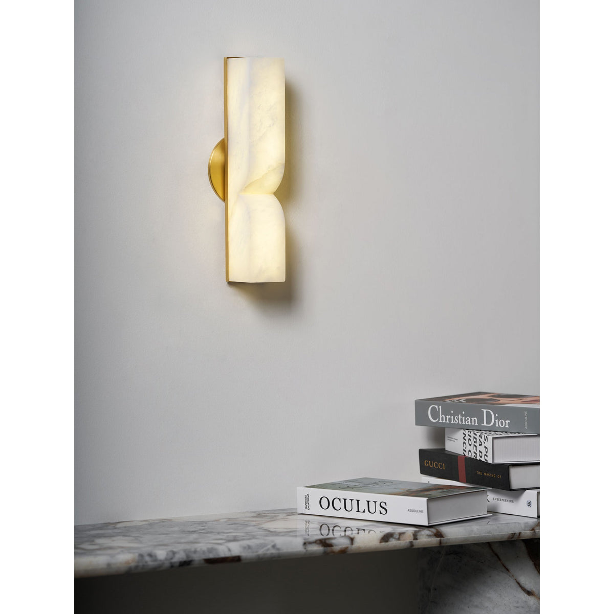 rectangular-alabaster-wall-lamp