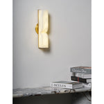 rectangular-alabaster-wall-lamp