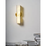 rectangular-alabaster-wall-lamp