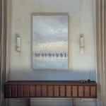 rectangular-alabaster-wall-lamp