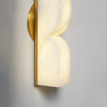 rectangular-alabaster-wall-lamp