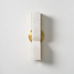 rectangular-alabaster-wall-lamp