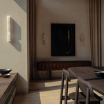 rectangular-alabaster-wall-lamp
