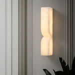 rectangular-alabaster-wall-lamp