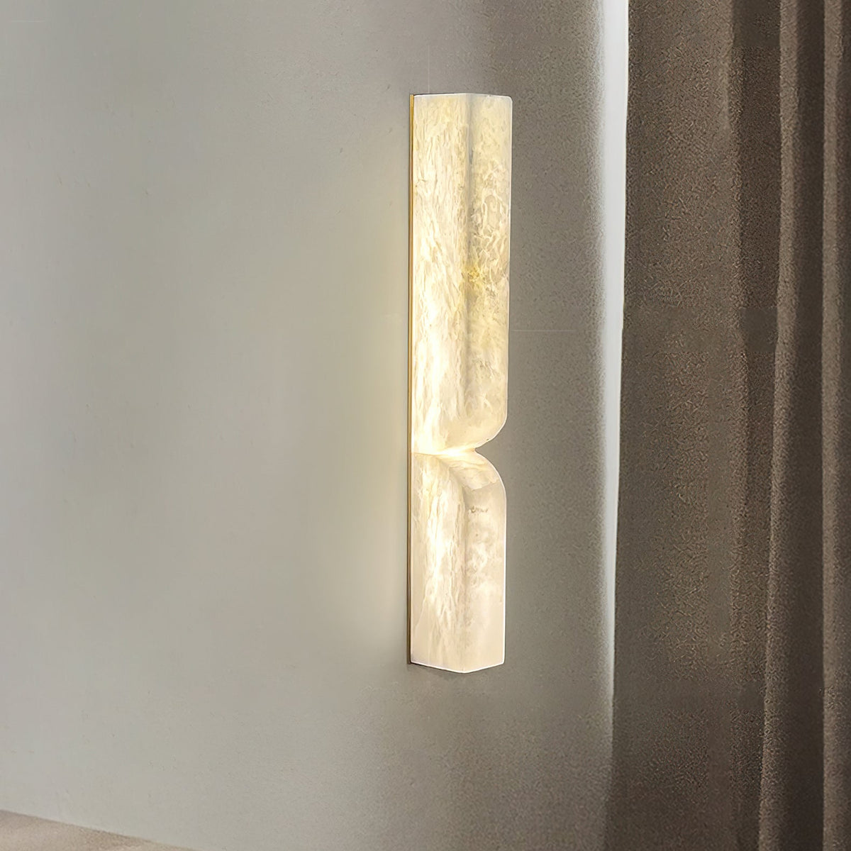 rectangular-alabaster-wall-lamp