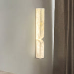 rectangular-alabaster-wall-lamp