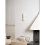 rectangular-alabaster-wall-lamp