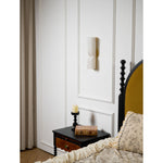 rectangular-alabaster-wall-lamp