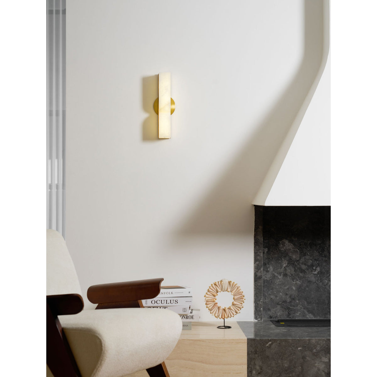 rectangular-alabaster-wall-lamp
